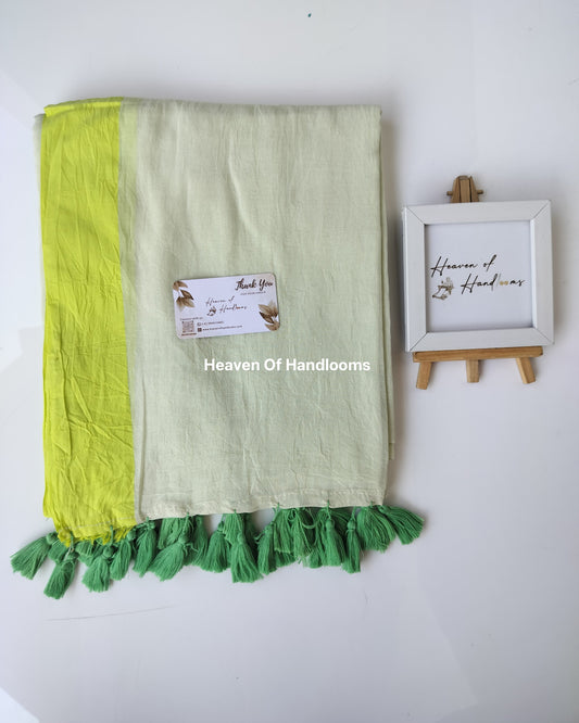 Corporate Choice- Mint Green