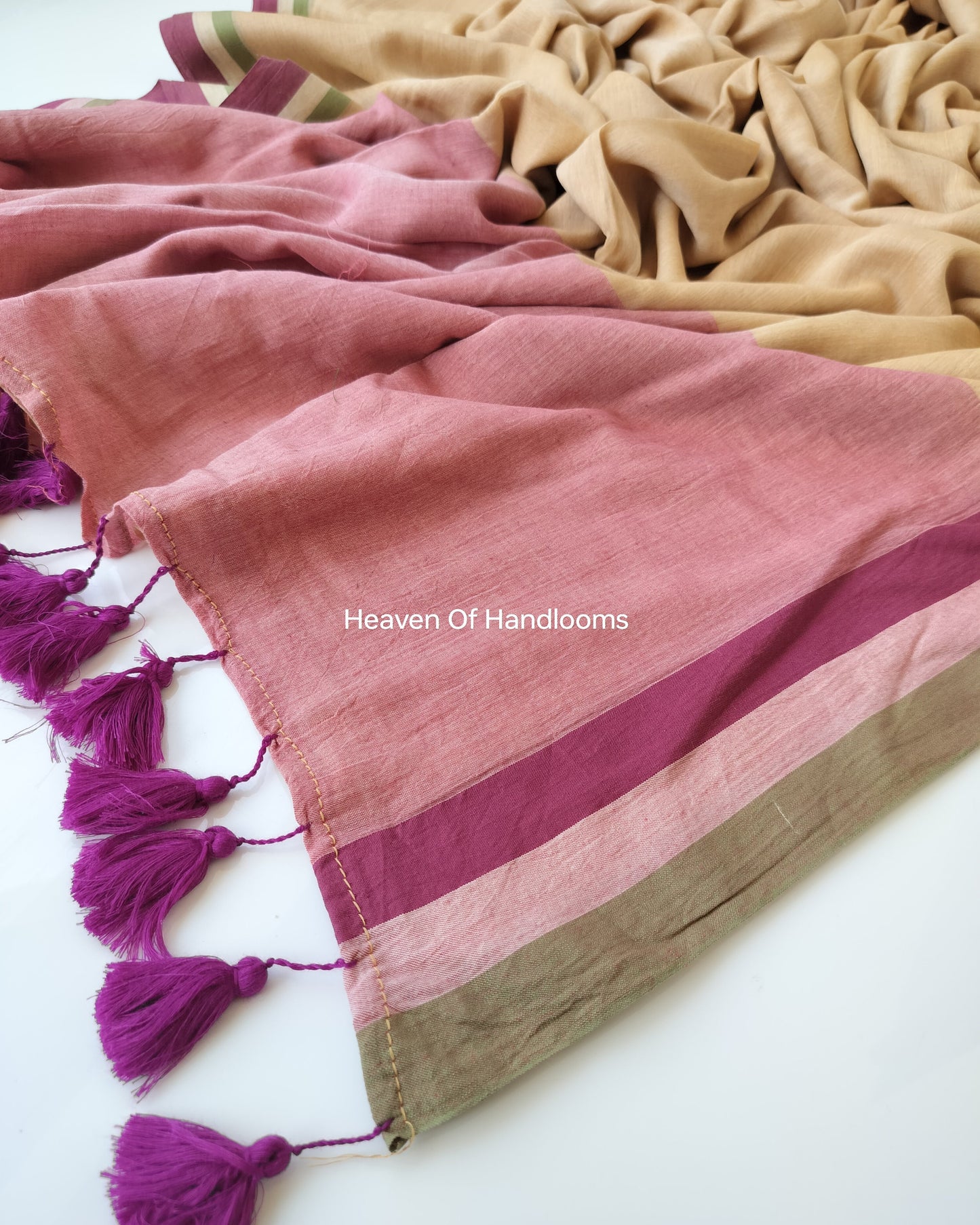 Corporate Choice - Earthy tone