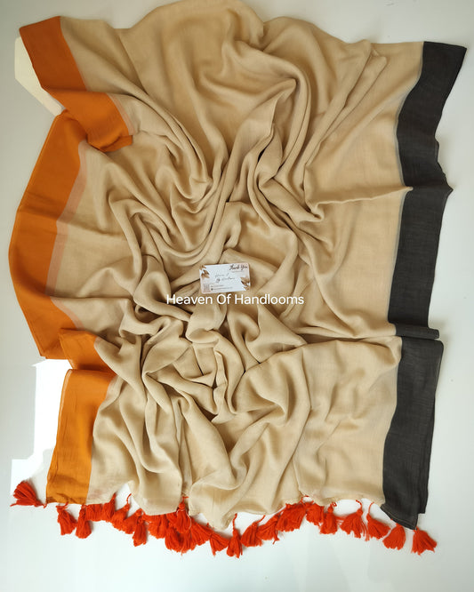 Corporate Choice - Samantha Saree