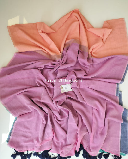 Corporate Choice - Lilac Roller