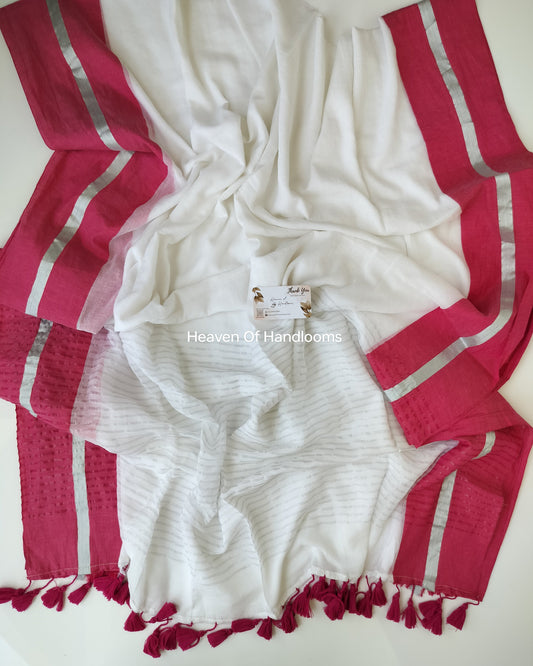 Festive Saree - Veena