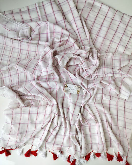 Corporate Choice - Astro Check