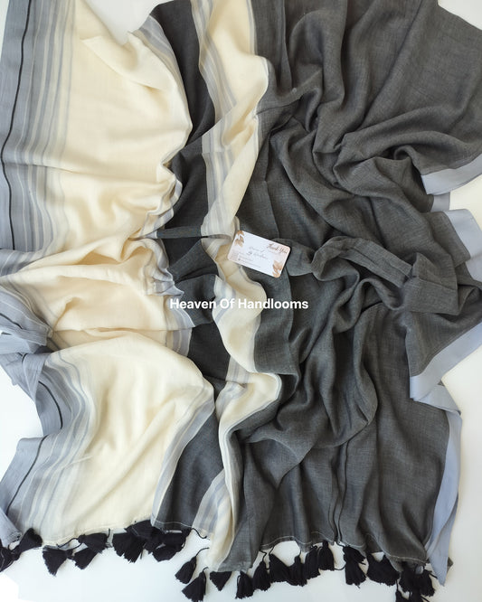 Corporate Choice - Black Shaded