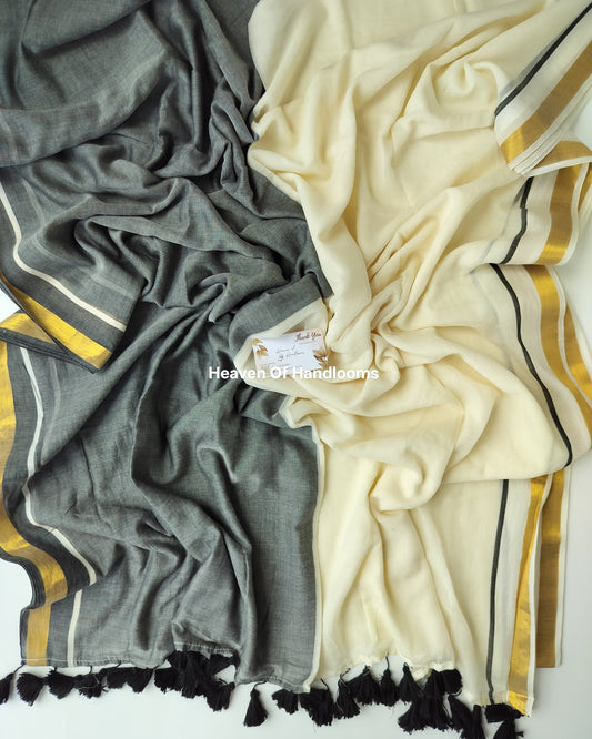 Corporate Choice - OG Half and Half