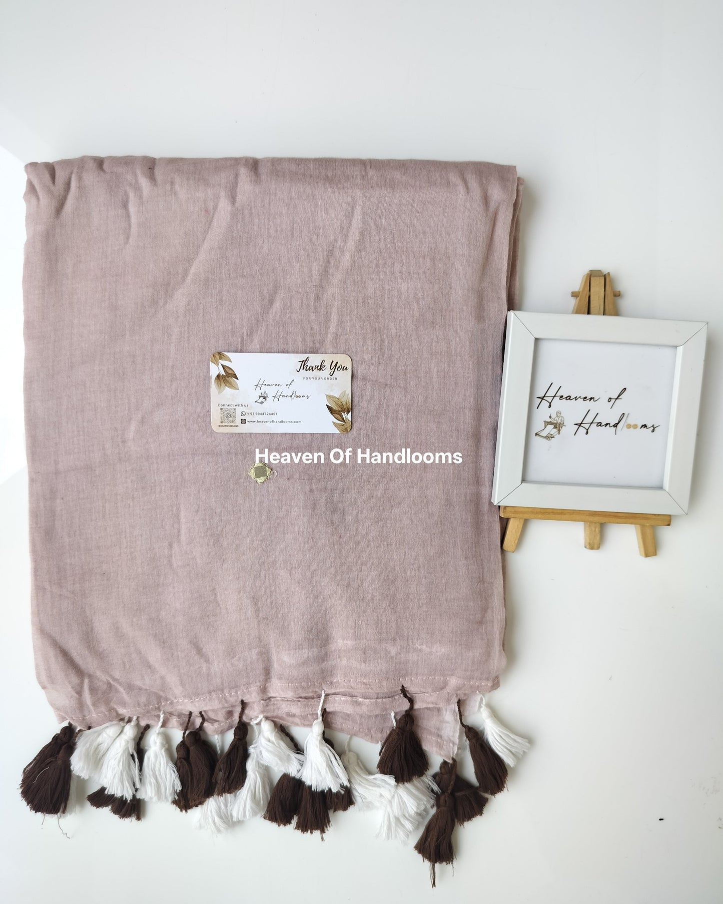 Corporate Choice - Brown Gini