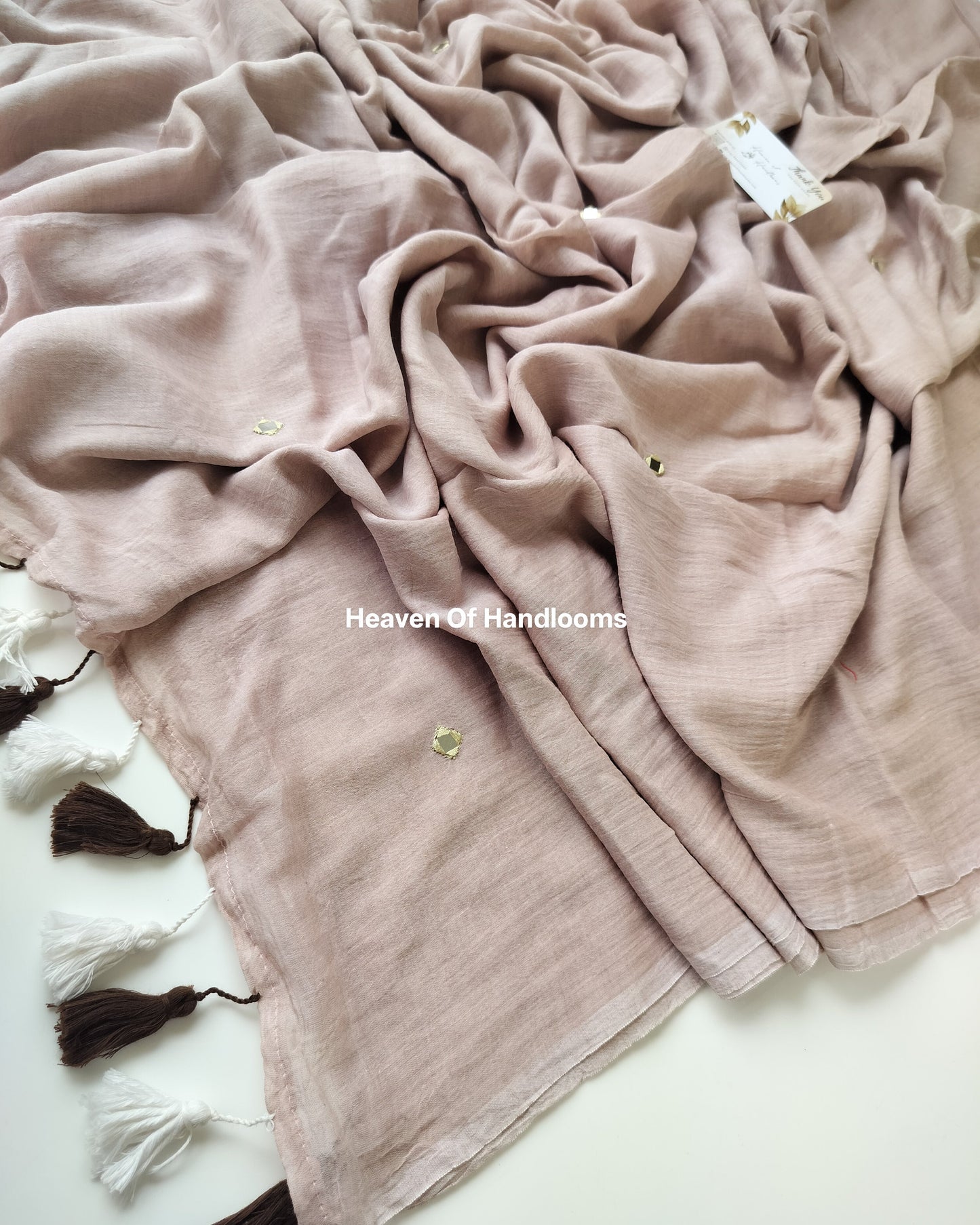 Corporate Choice - Brown Gini