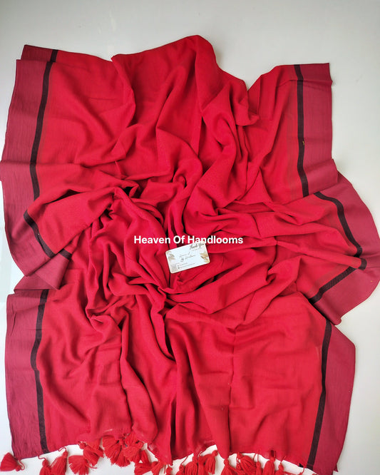 Corporate Choice - Strawberry