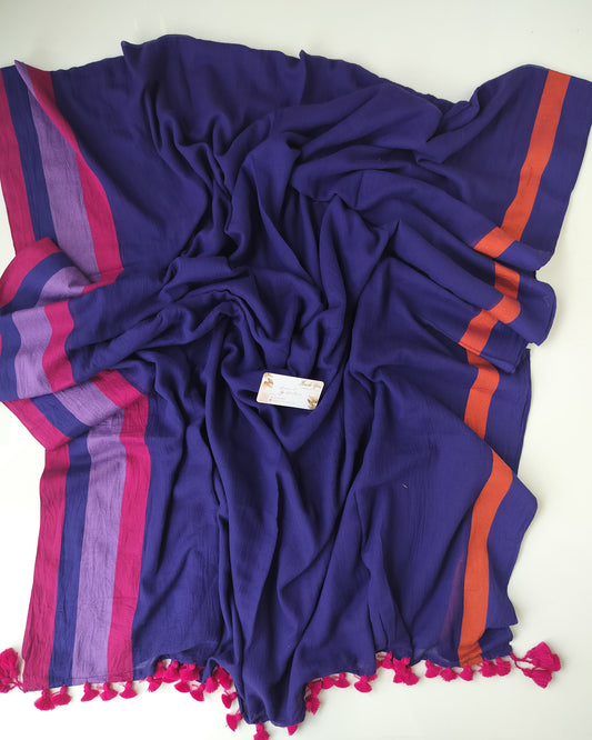 Corporate Choice - Grape Violet