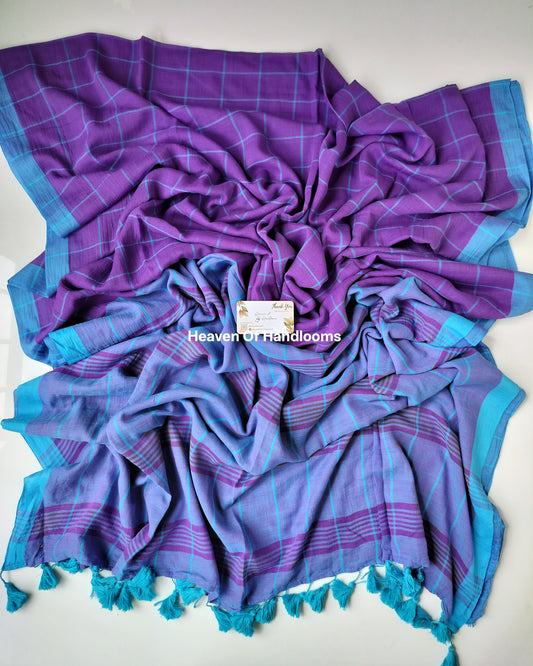 Corporate Choice - Orchid