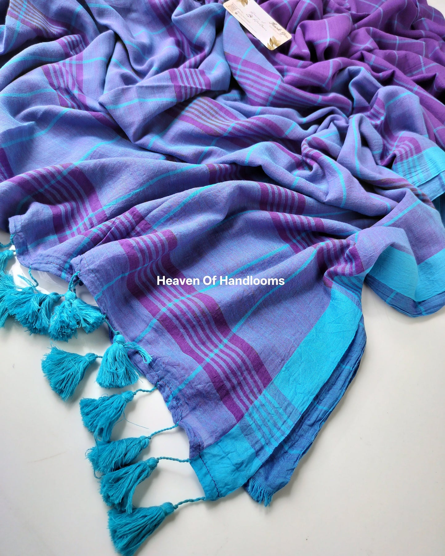 Corporate Choice - Orchid