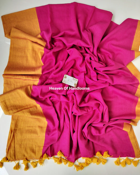 Corporate Choice - Rose Honey