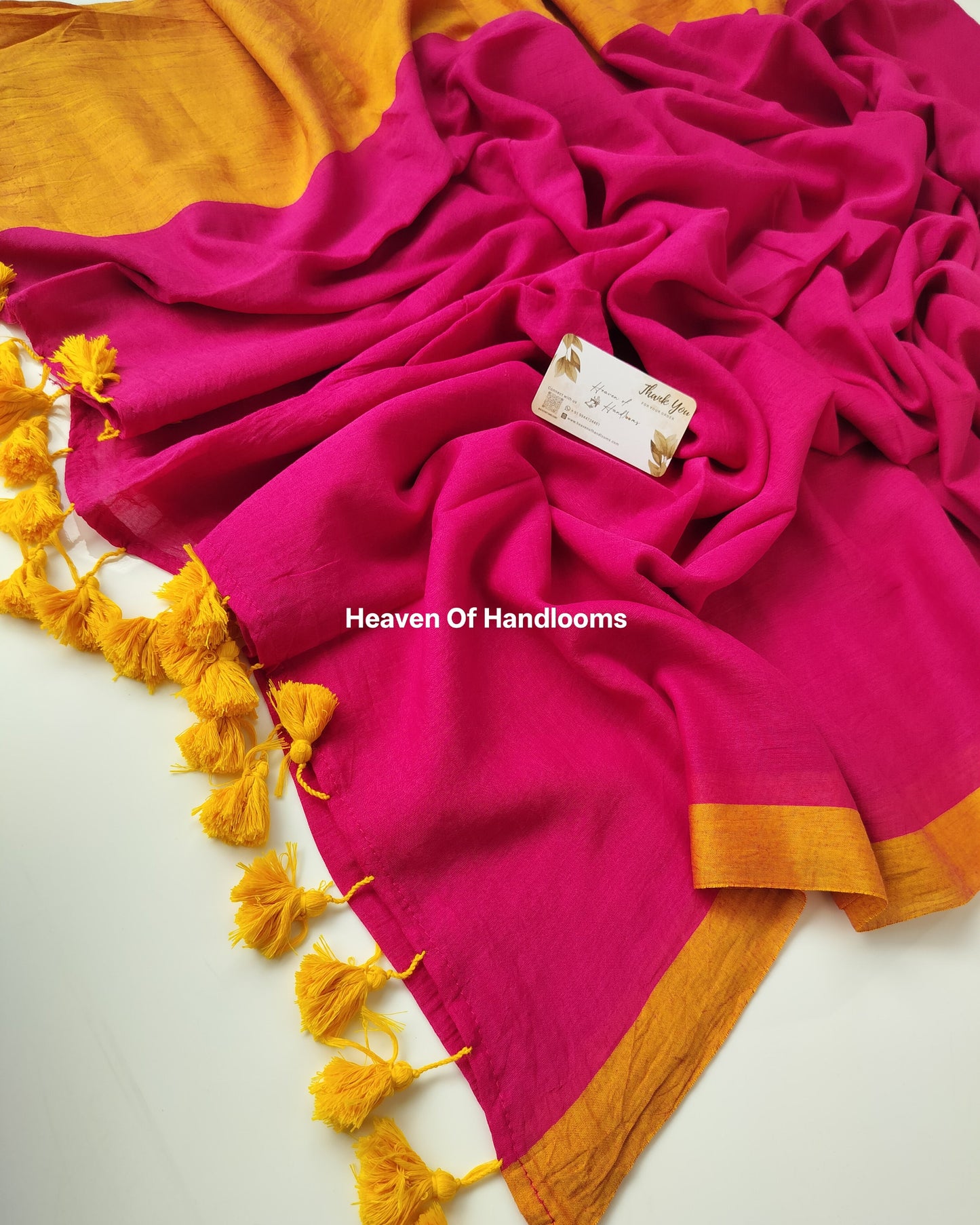 Corporate Choice - Rose Honey