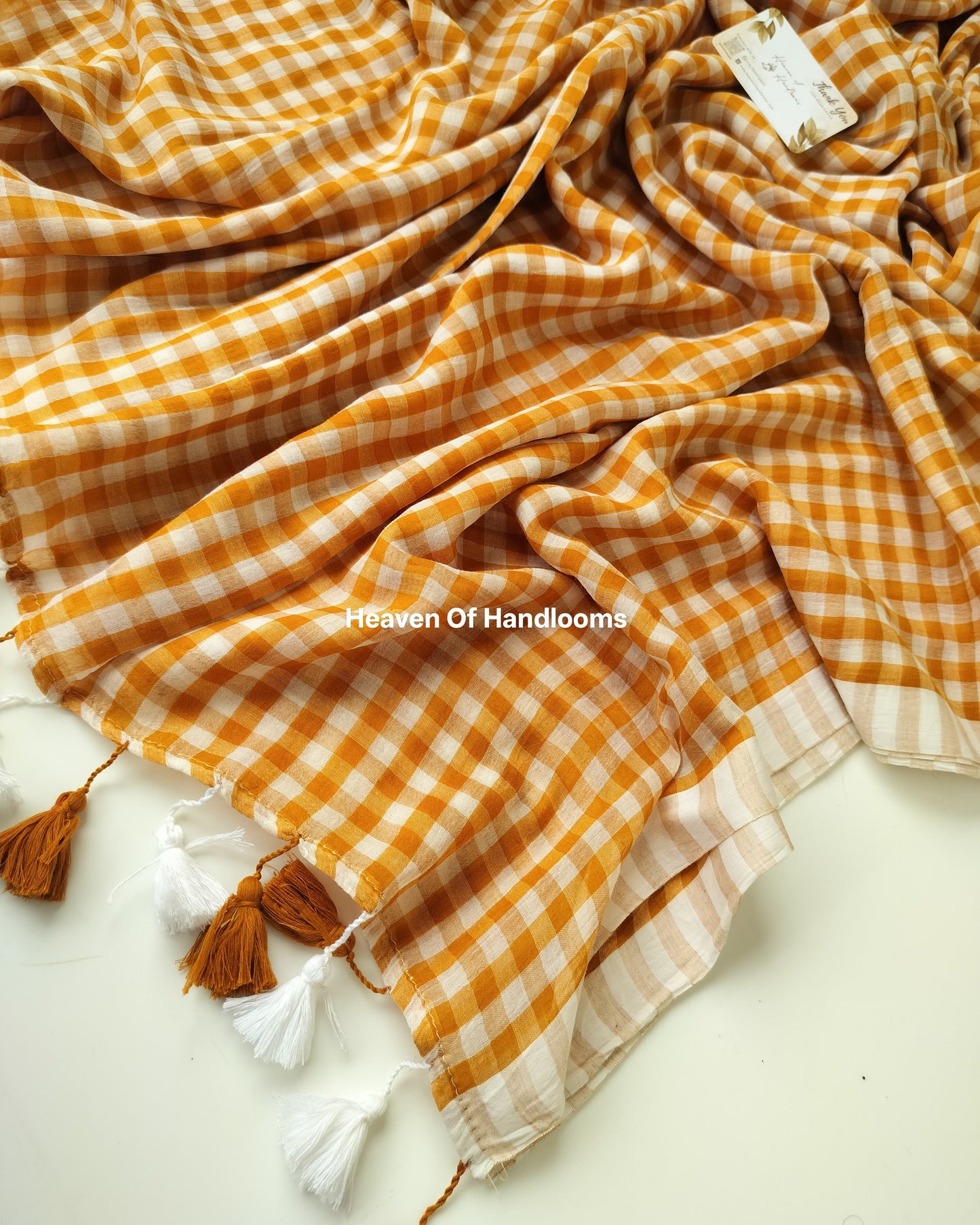 Corporate Choice - Marie Gold