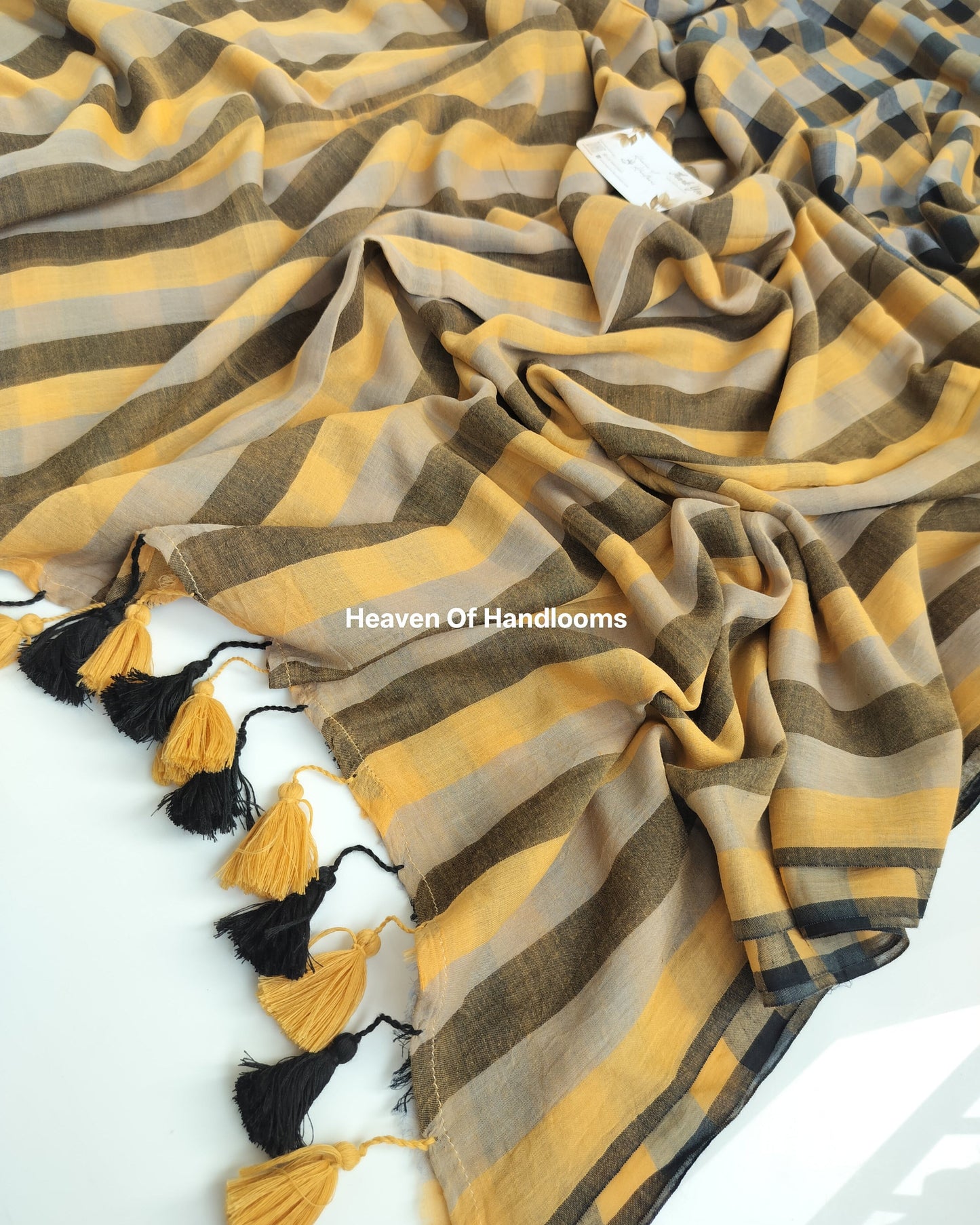 Corporate Choice - Deer Check Box