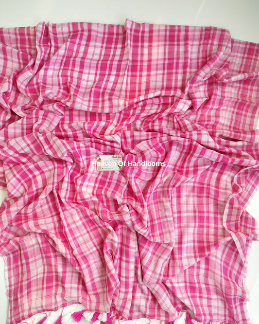 Corporate Choice - Candy Check