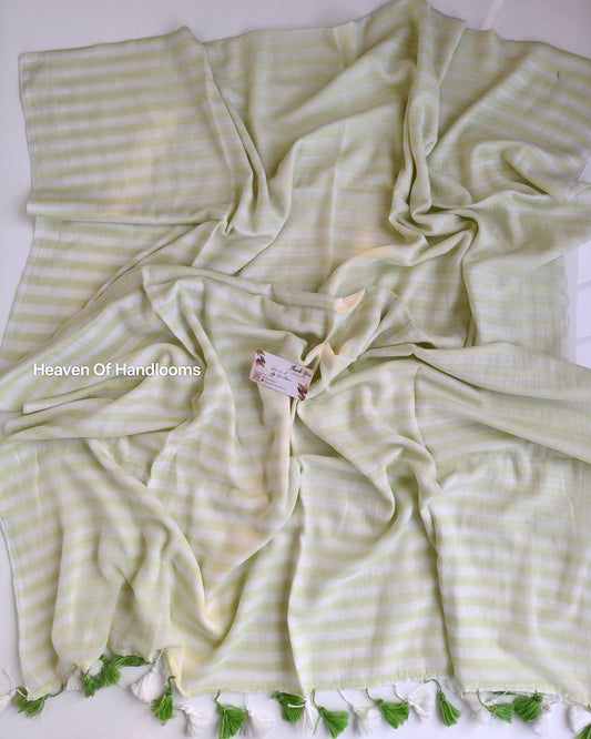 Corporate Choice - Pastel Pista