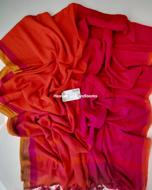 Corporate Choice - Tomato Check