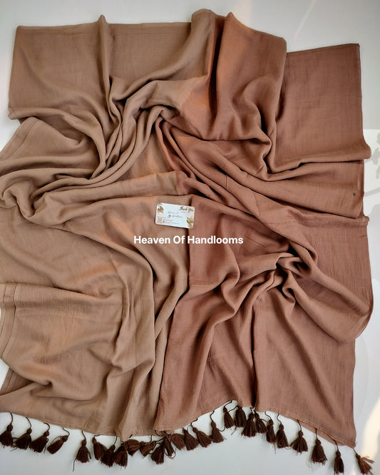 Corporate Choice - Choco Half & Half