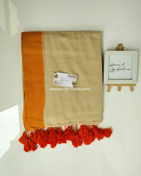Corporate Choice - Samantha Saree