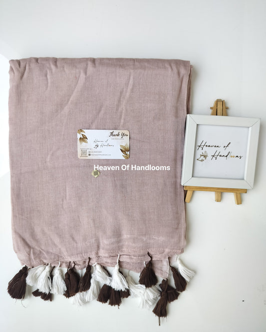 Corporate Choice  - Brown Gini