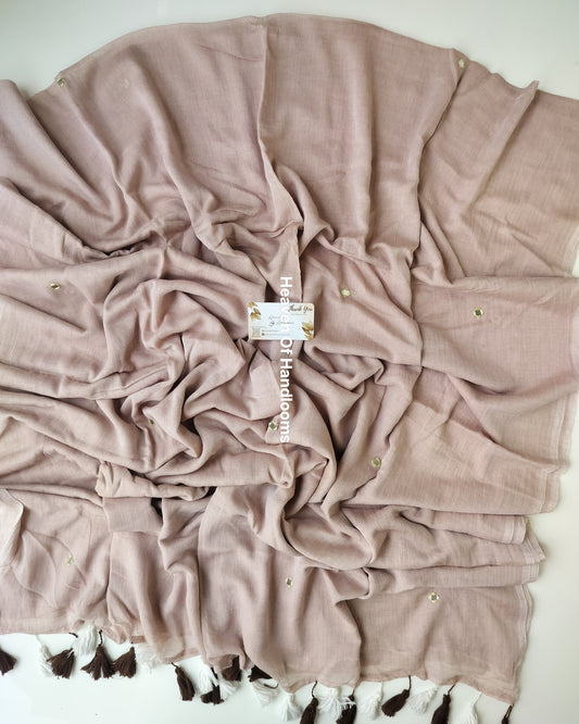 Corporate Choice  - Brown Gini