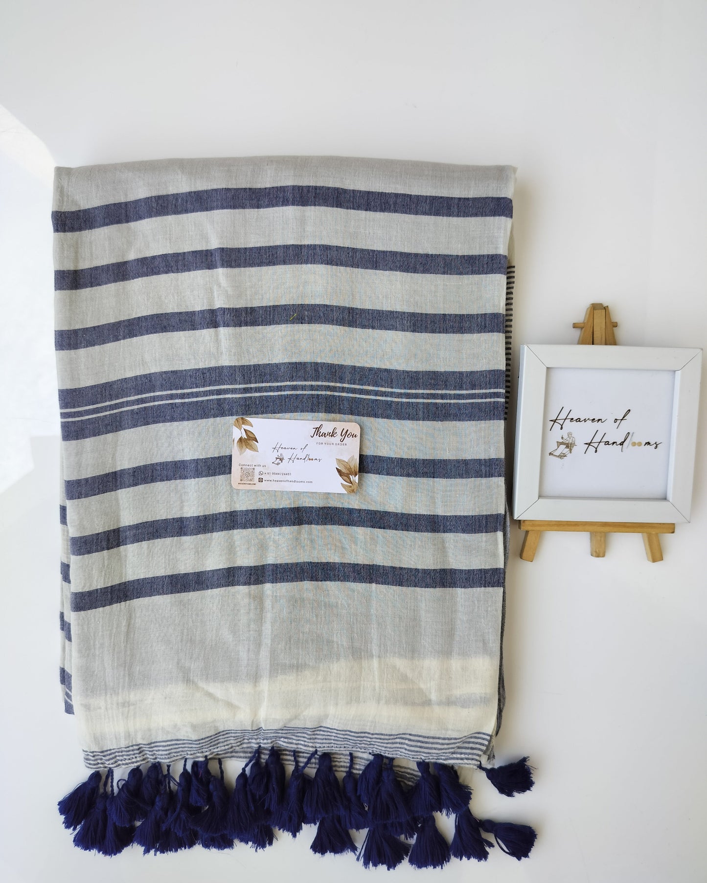 Corporate Choice  -  Zebra Lines