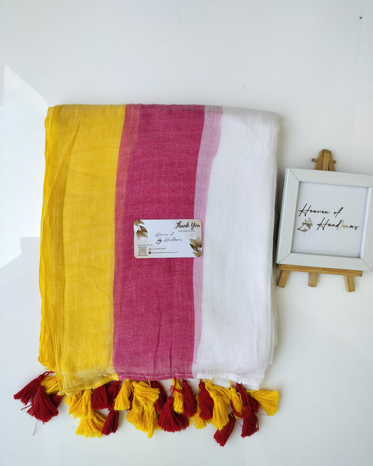 Corporate Choice  - Magalam