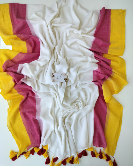 Corporate Choice  - Magalam