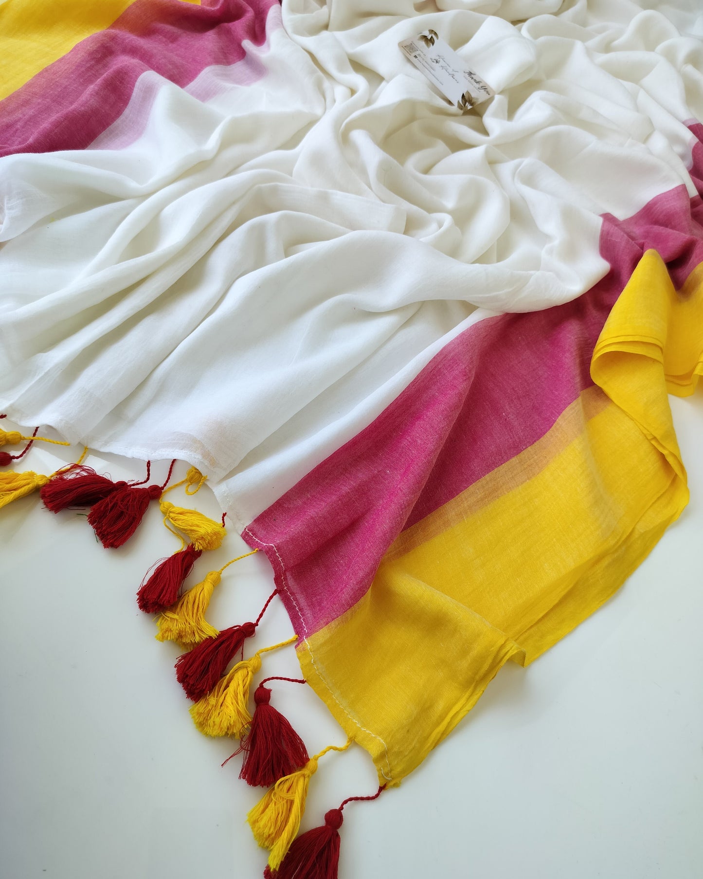 Corporate Choice  - Magalam