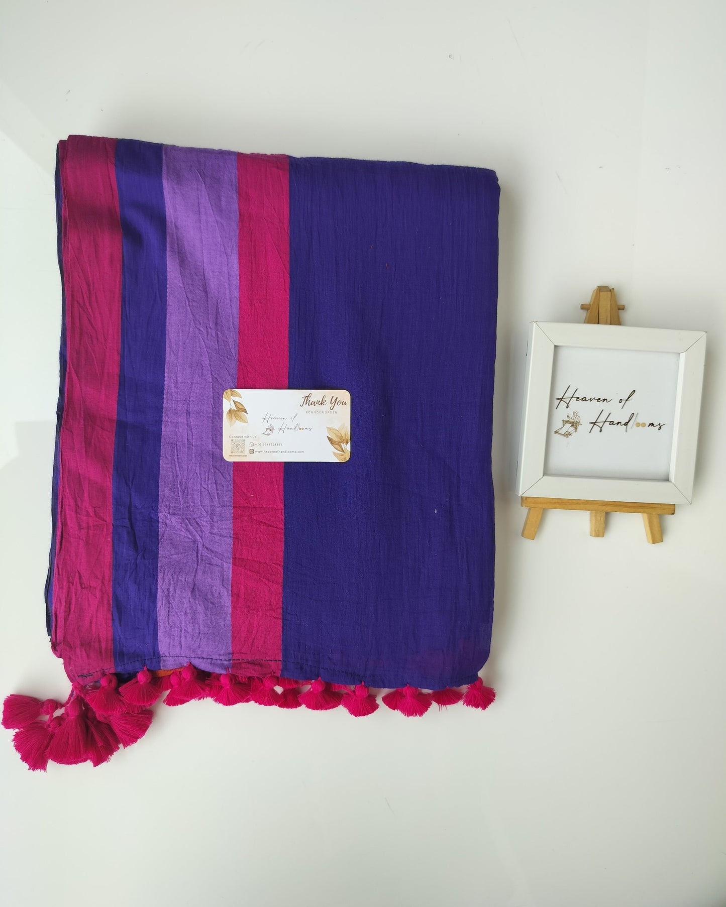 Corporate Choice  - Grape Violet