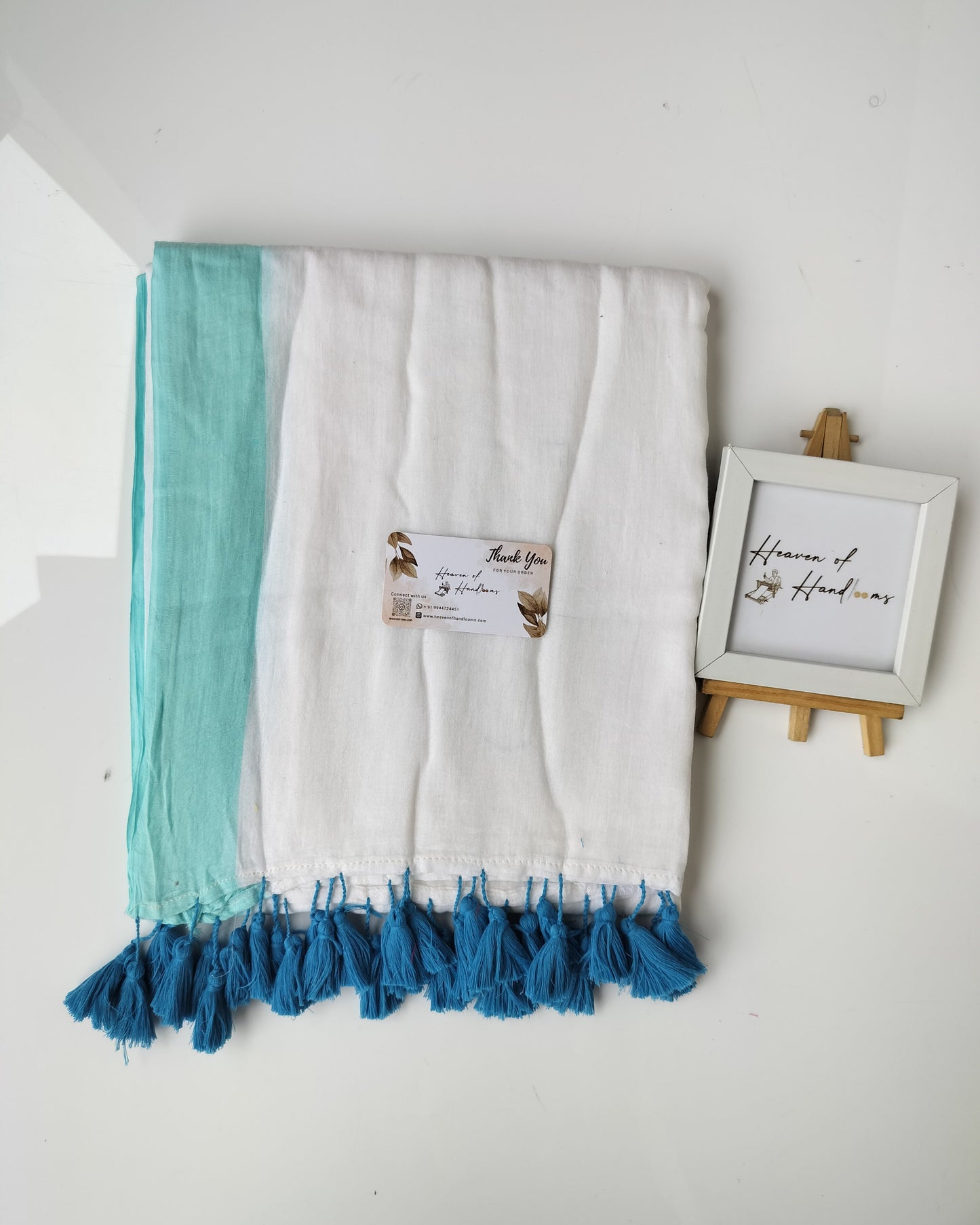 Corporate Choice  - Peace