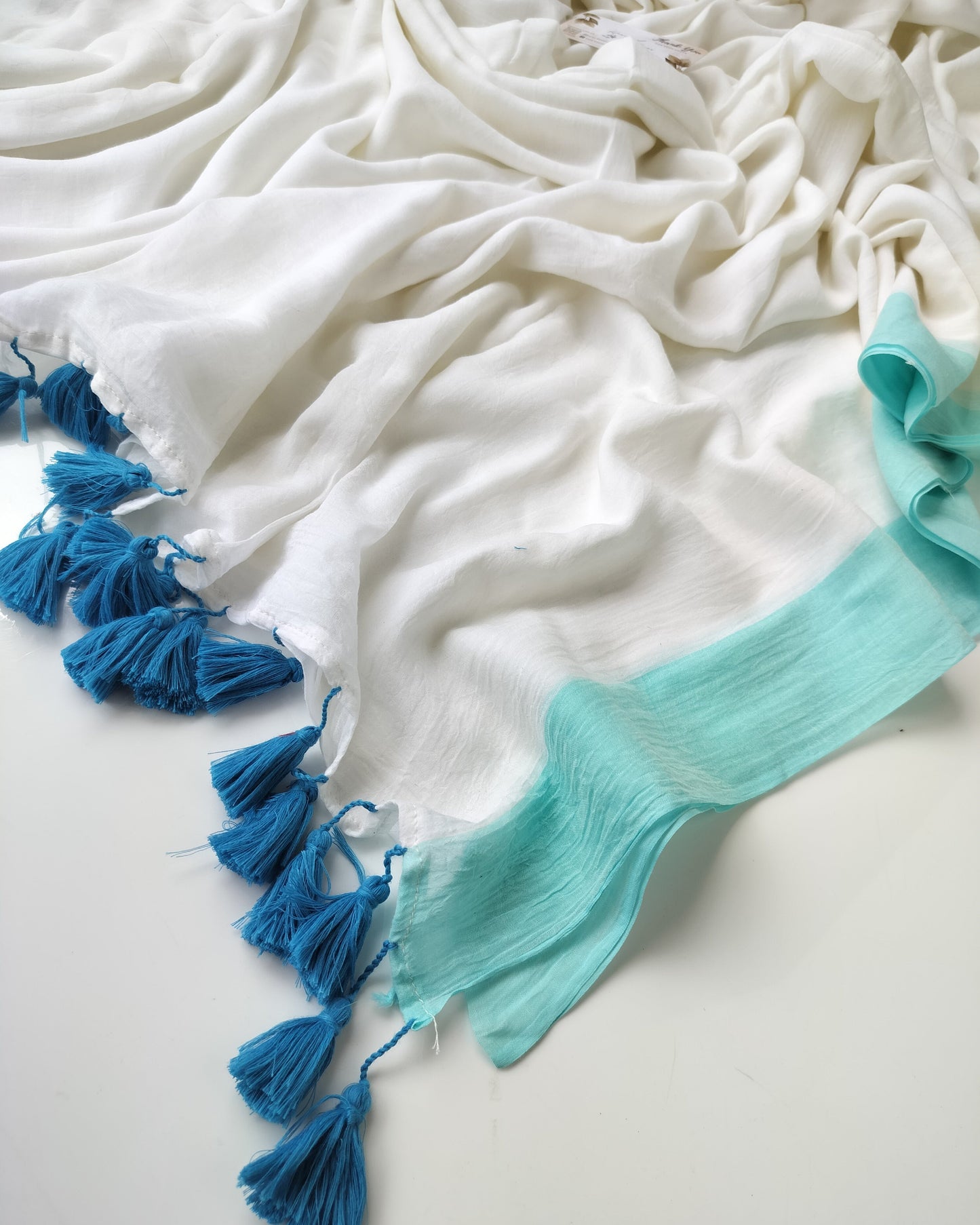 Corporate Choice  - Peace