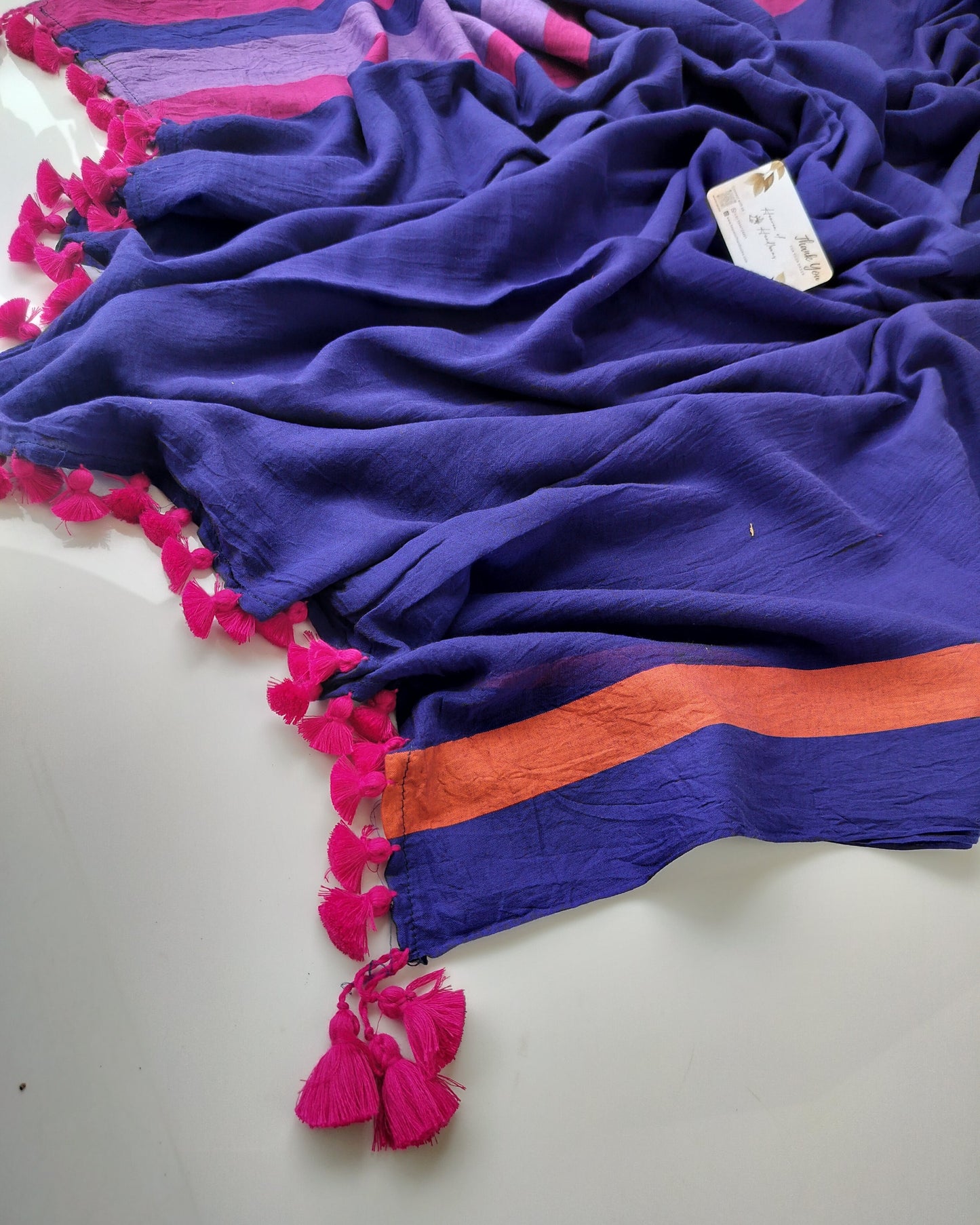 Corporate Choice  - Grape Violet