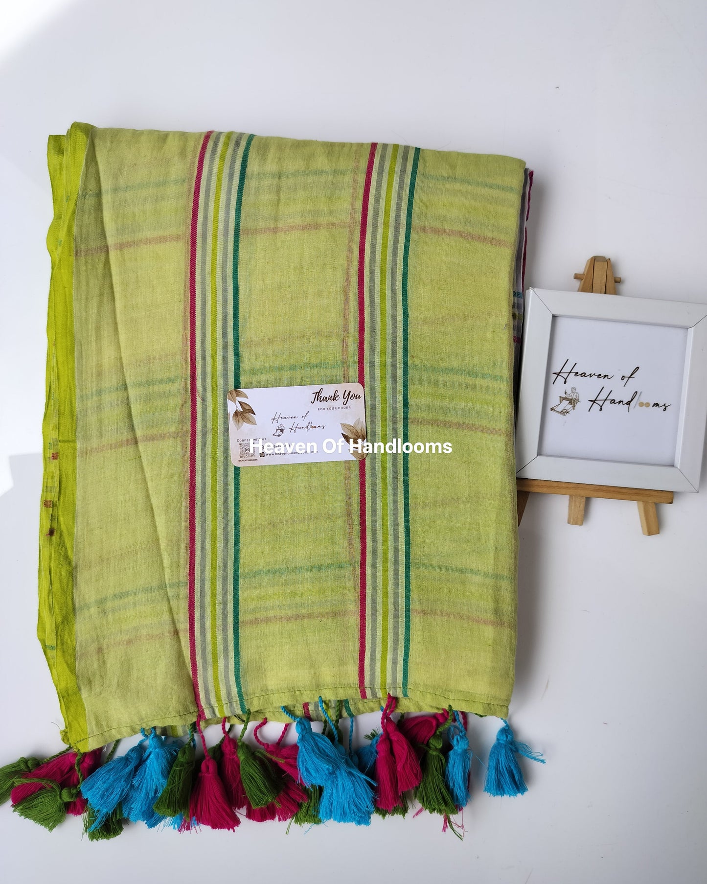 Corporate Choice  - Pista Checked