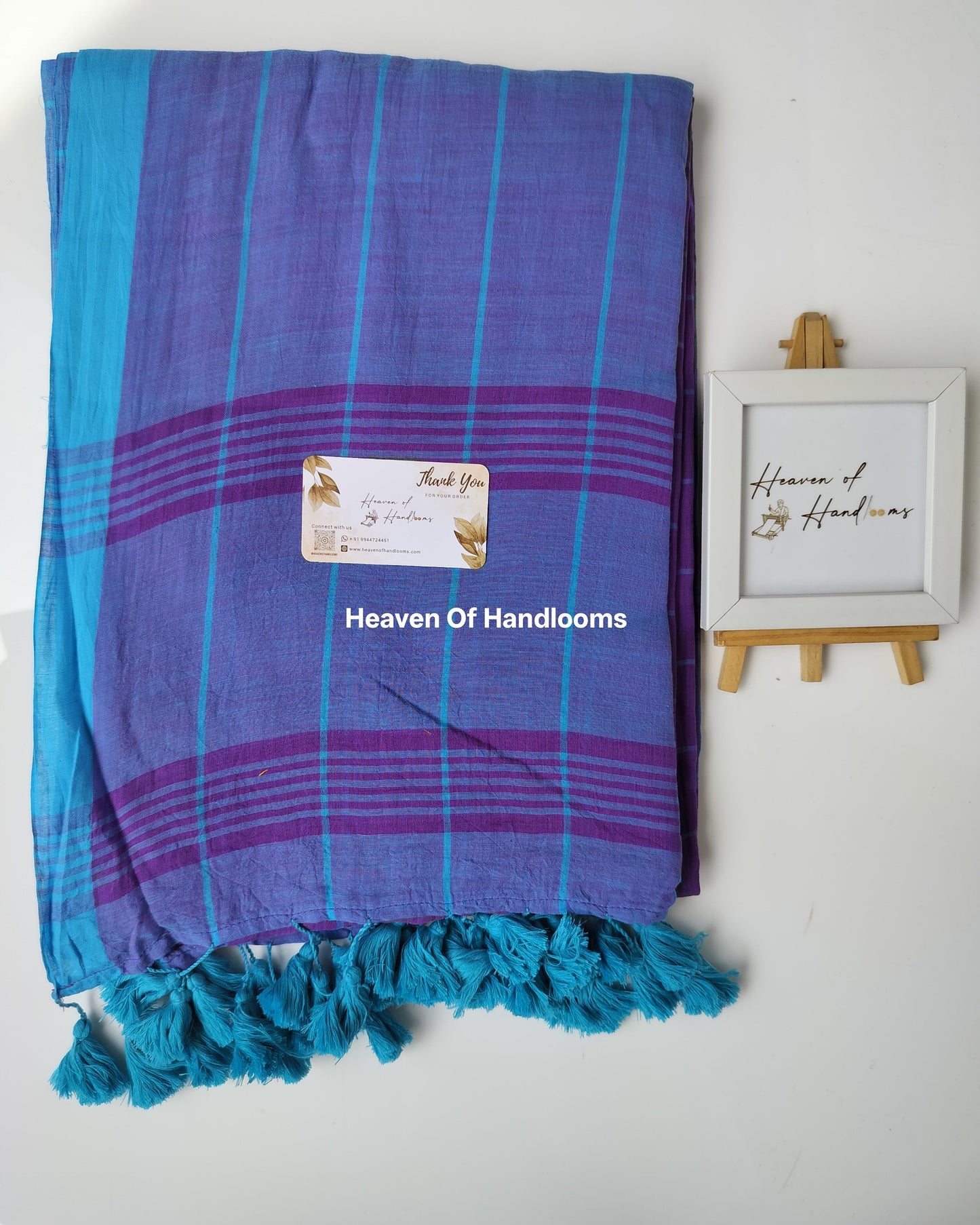 Corporate Choice  - Orchid