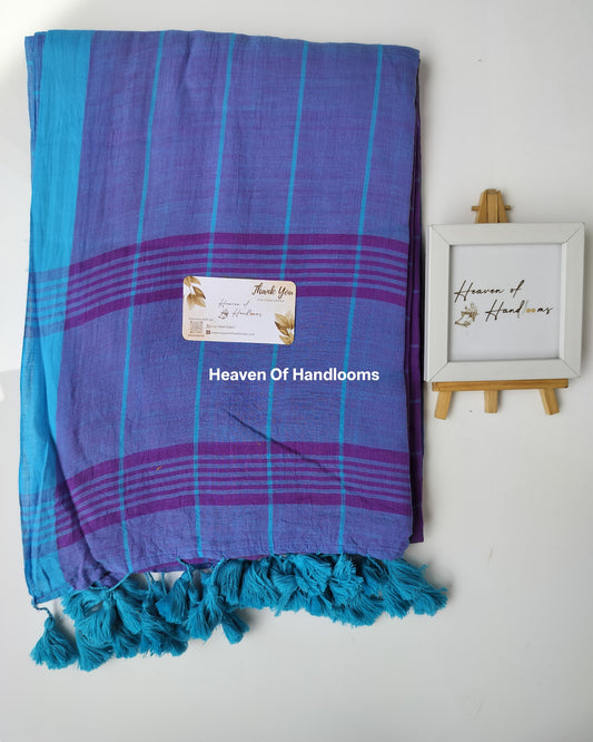 Corporate Choice  - Orchid