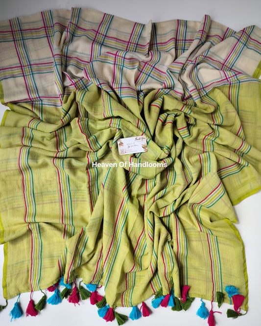 Corporate Choice  - Pista Checked