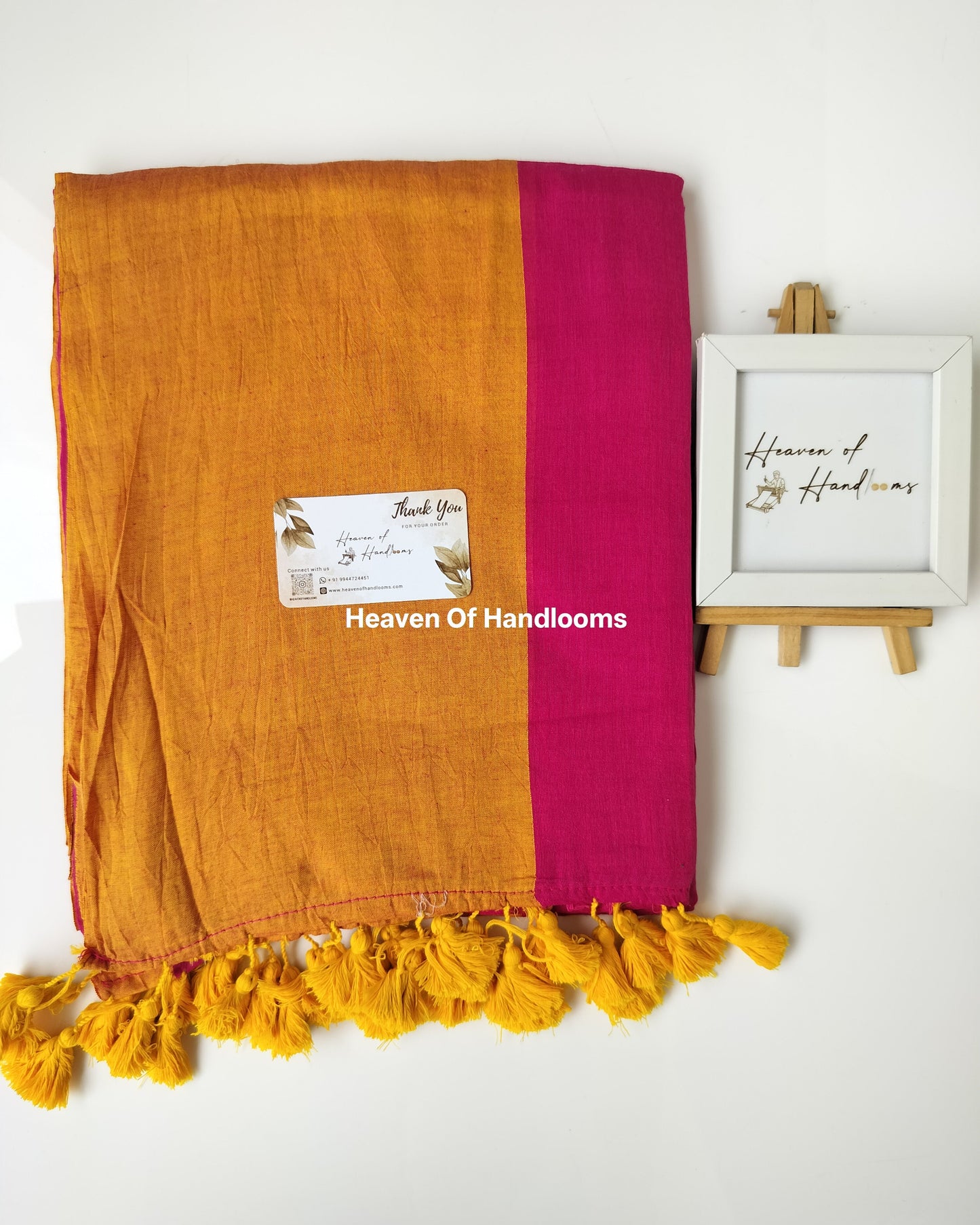 Corporate Choice  - Rose Honey