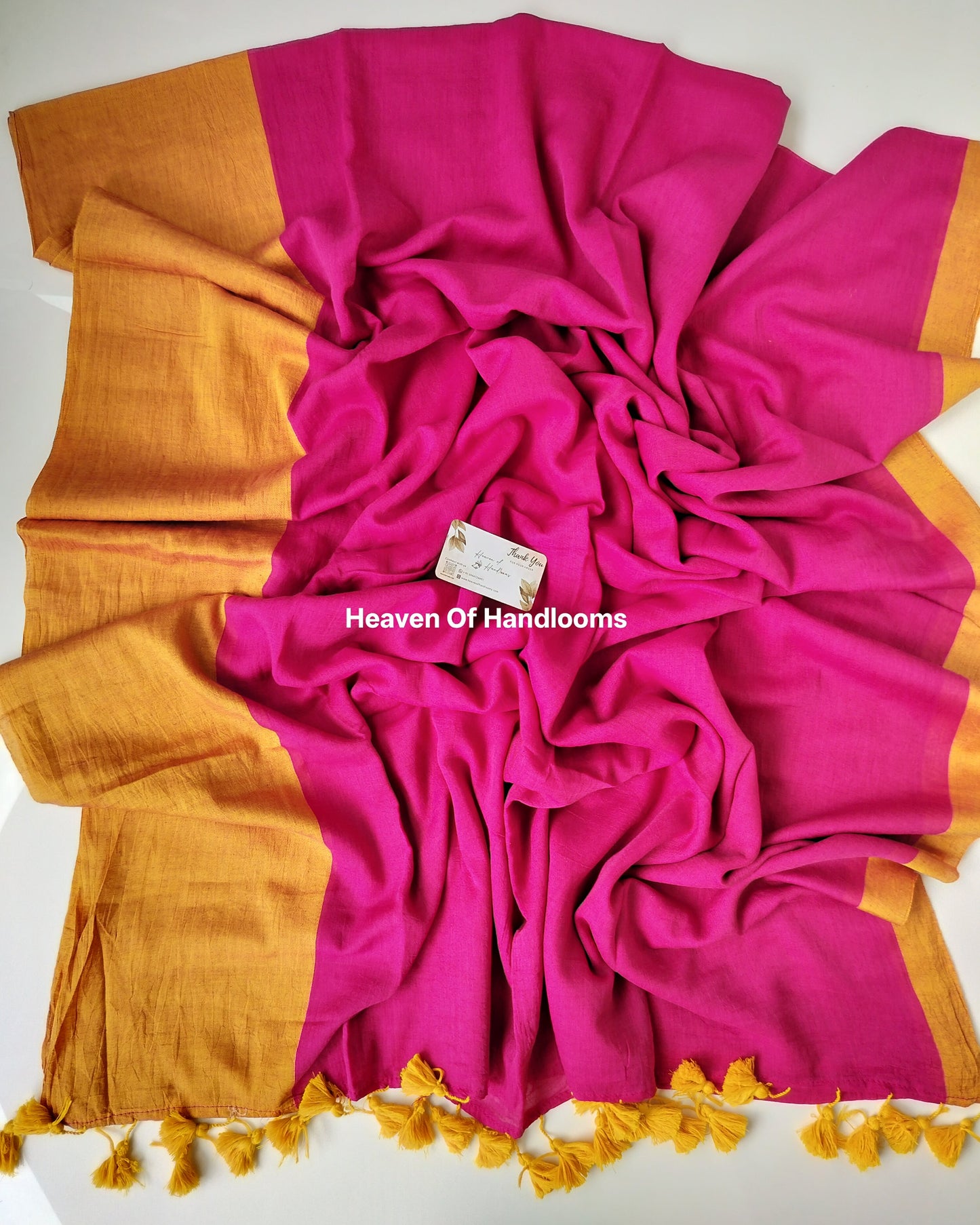 Corporate Choice  - Rose Honey