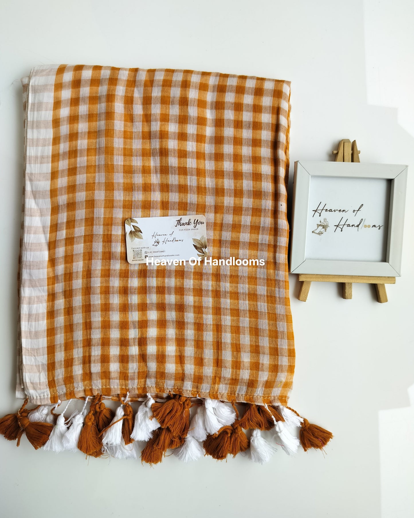 Corporate Choice  - Marie Gold