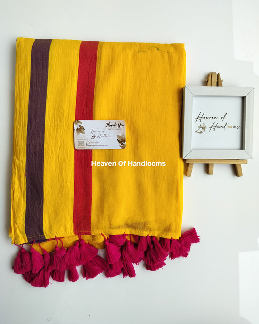 Corporate Choice  - Filigree Gold