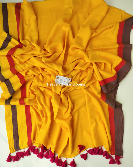 Corporate Choice  - Filigree Gold