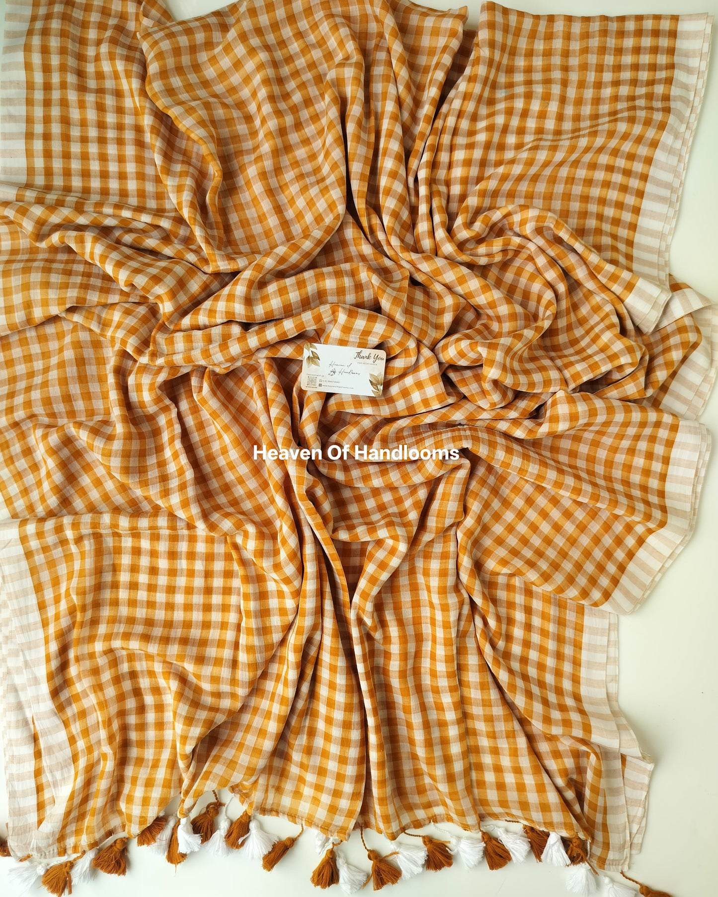 Corporate Choice  - Marie Gold