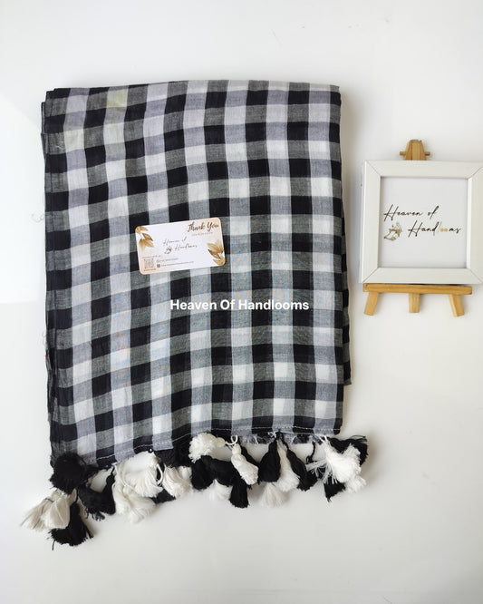 Corporate Choice  - Chess Checks