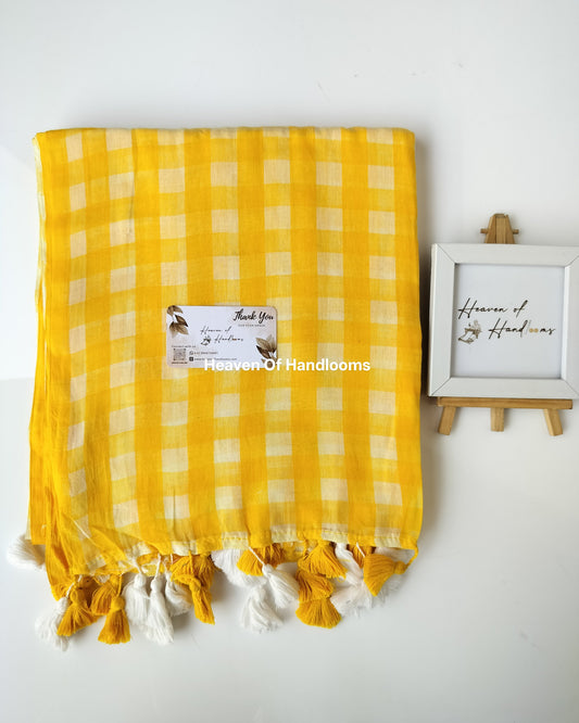 Corporate Choice  - Plumeria