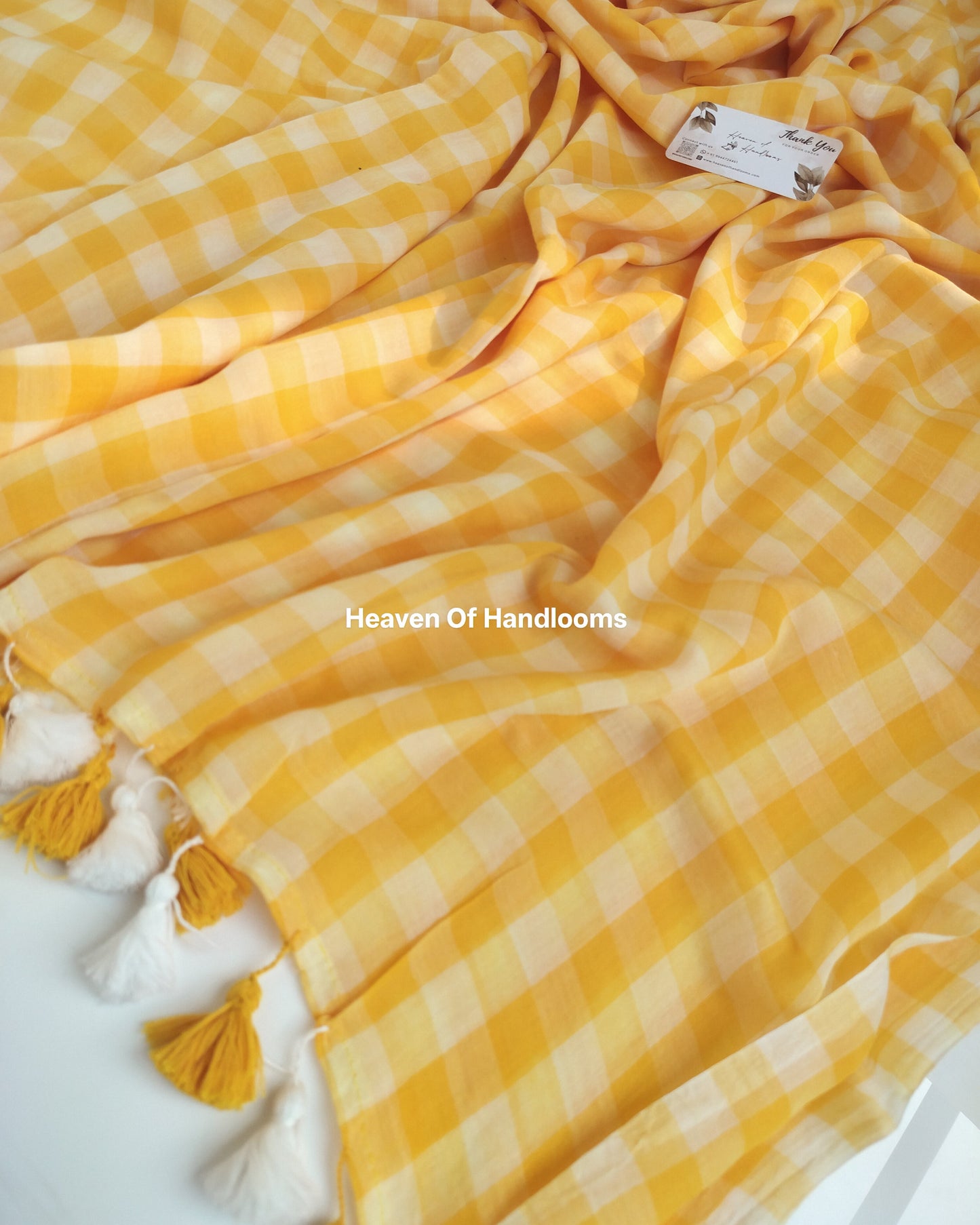 Corporate Choice  - Plumeria