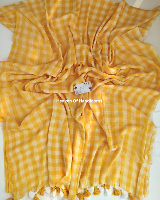 Corporate Choice  - Plumeria