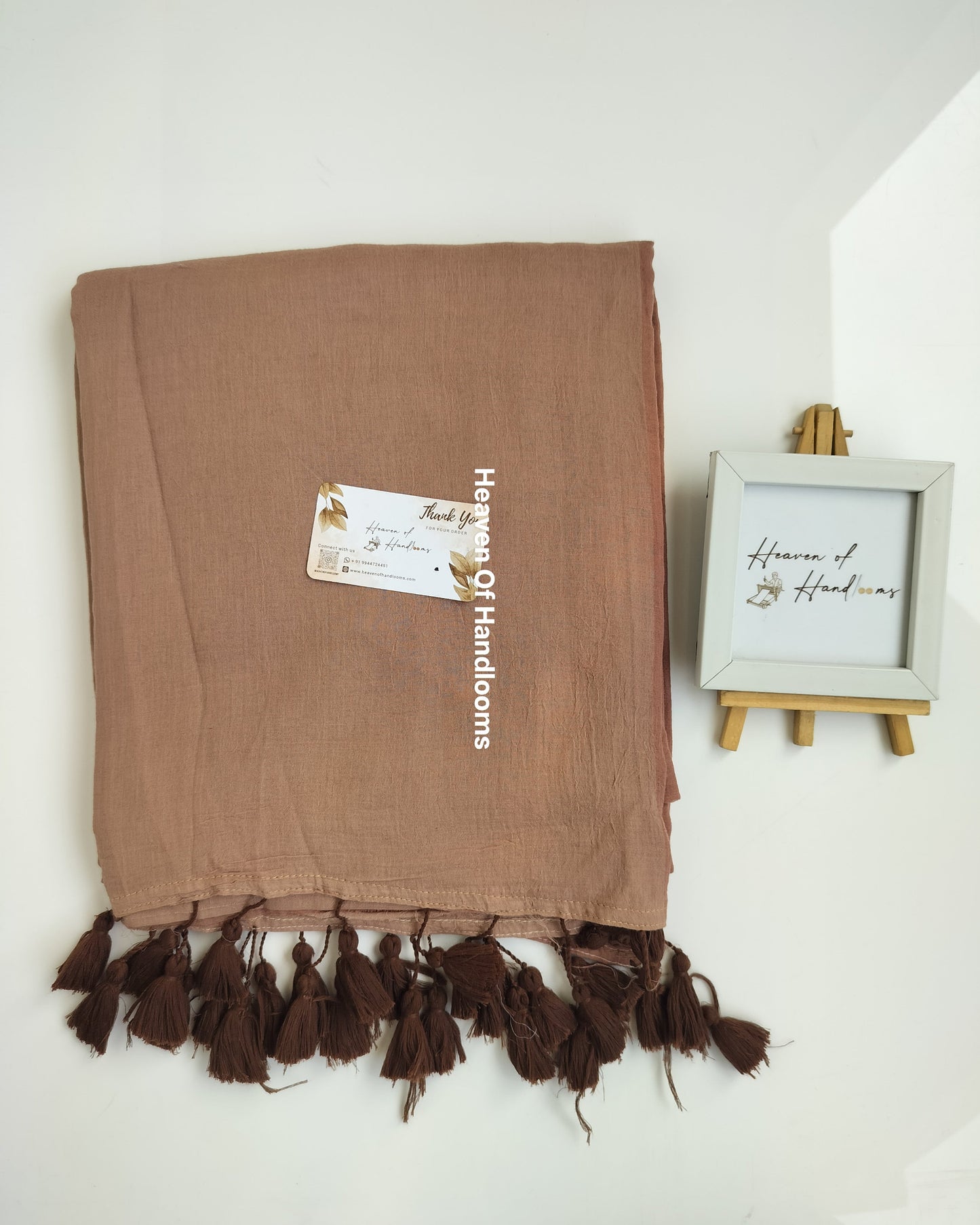 Corporate Choice  - Choco Half & Half