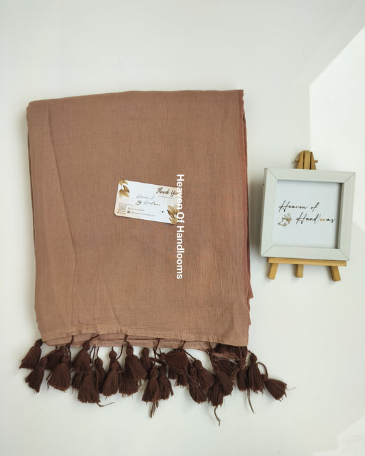 Corporate Choice  - Choco Half & Half