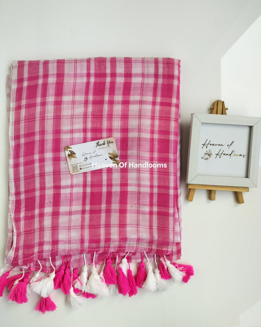 Corporate Choice  - Candy Check